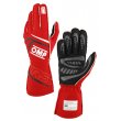 OMP First MY24 race gloves