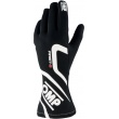 OMP First-S race gloves