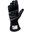 OMP First-S race gloves