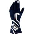 OMP First-S race gloves