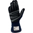 OMP First-S race gloves