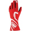OMP First-S race gloves