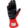 OMP First-S race gloves