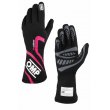 OMP First-S race gloves
