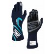 OMP First-S race gloves