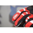 Super Offer: OMP HTG (size XS) race gloves