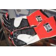 Super Offer: OMP HTG (size XS) race gloves