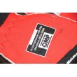 Super Offer: OMP HTG (size XS) race gloves