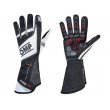 OMP KS-1R Gloves (Lamborghini Collection)