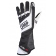 OMP KS-1R kart gloves