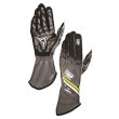 OMP KS-2 ART kart gloves