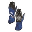 OMP KS-2 ART kart gloves