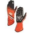 OMP KS-2 ART kart gloves