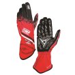 OMP KS-2 ART kart gloves