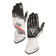 OMP KS-2 ART kart gloves