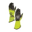 OMP KS-2 ART kart gloves