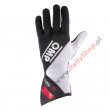 Super Offer: OMP KS-2 kart gloves