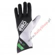 Super Offer: OMP KS-2 kart gloves