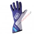 Super Offer: OMP KS-2 kart gloves