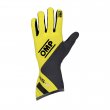 Super Offer: OMP KS-2 kart gloves