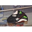 Super Offer: OMP KS-2 kart gloves