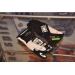 Super Offer: OMP KS-2 kart gloves