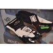 Super Offer: OMP KS-2 kart gloves
