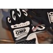 Super Offer: OMP KS-2 kart gloves