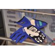 Super Offer: OMP KS-2 kart gloves