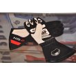 Super Offer: OMP KS-2 kart gloves