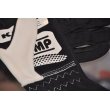 Super Offer: OMP KS-2 kart gloves
