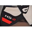 Super Offer: OMP KS-2 kart gloves