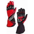 OMP KS-2R kart gloves