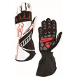 OMP KS-2R kart gloves
