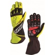 OMP KS-2R kart gloves