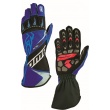 OMP KS-2R kart gloves