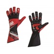 Super Offer: OMP KS-2R kart gloves