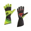Super Offer: OMP KS-2R kart gloves