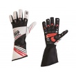 Super Offer: OMP KS-2R kart gloves