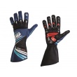 Super Offer: OMP KS-2R kart gloves