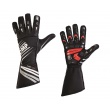 Super Offer: OMP KS-2R kart gloves