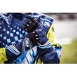 Super Offer: OMP KS-2R kart gloves