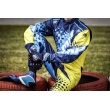 Super Offer: OMP KS-2R kart gloves