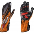 OMP KS-2 ART kart gloves