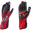 OMP KS-2 ART kart gloves