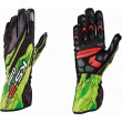 OMP KS-2 ART kart gloves