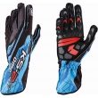 OMP KS-2 ART kart gloves