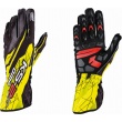 OMP KS-2 ART kart gloves