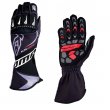 OMP KS-2R kart gloves