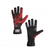 OMP KS-3 kart gloves